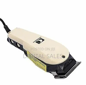 Clipper 808 Chaoba PRC Rechargeable