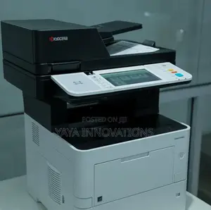 Kyocera Ecosys Ma4500ix