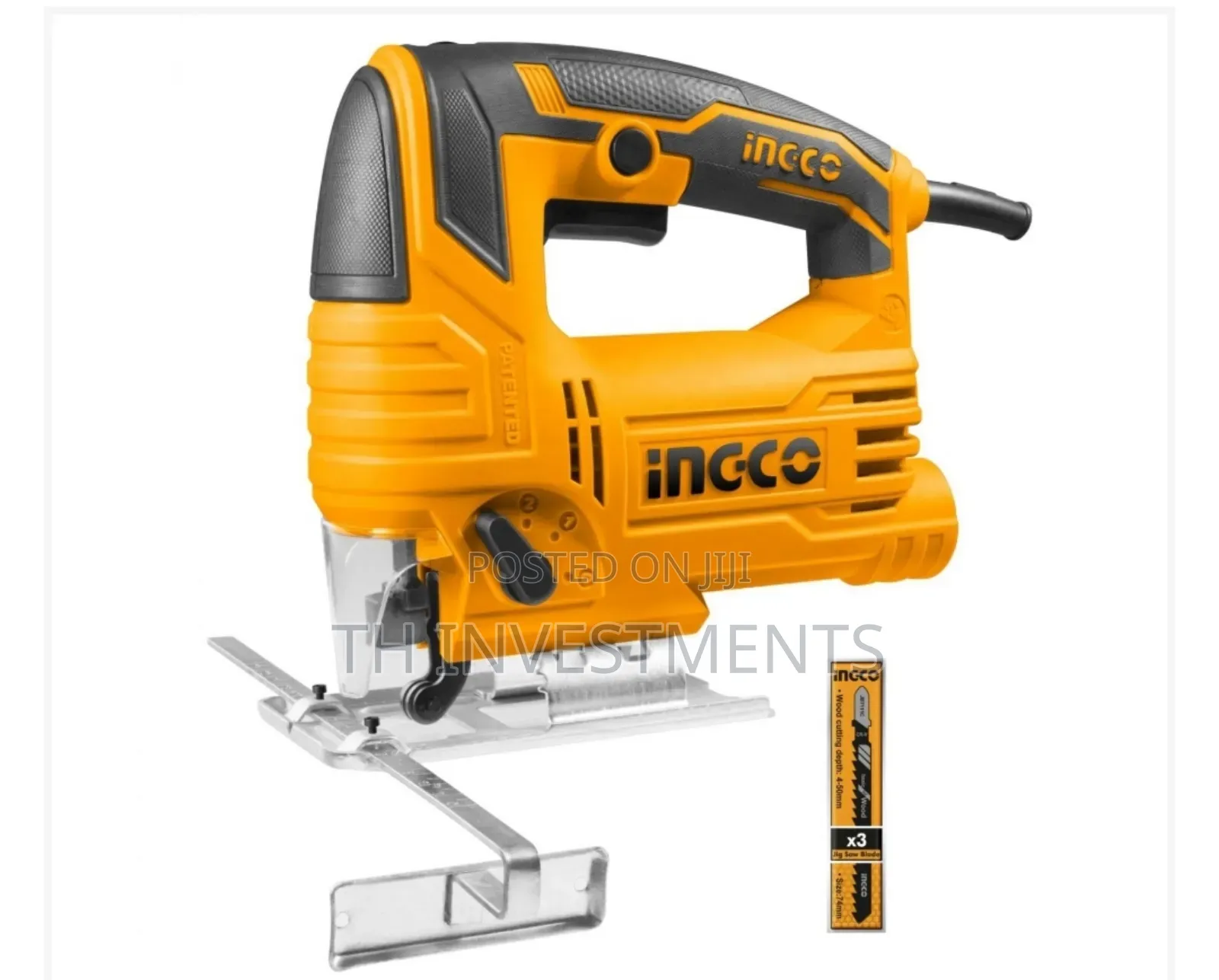 Jig Saw (570w)