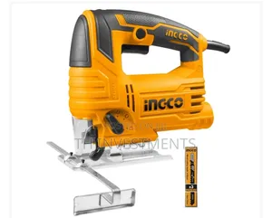 Jig Saw (570w)