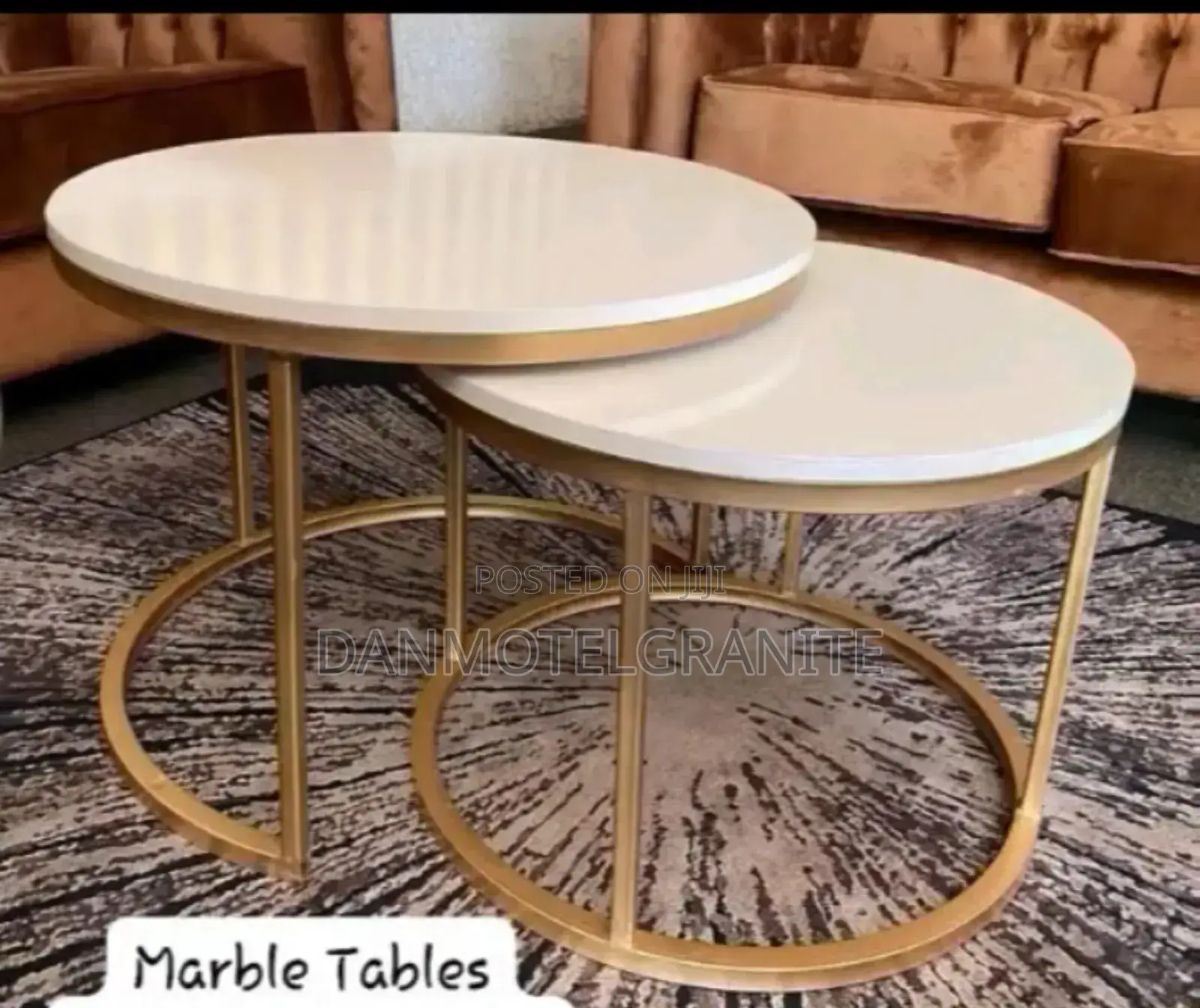 High-Quality Table Tops for Home Business