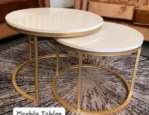 High-Quality Table Tops for Home Business