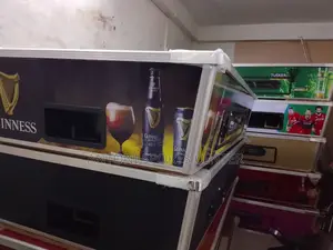 Pool Table Black Color