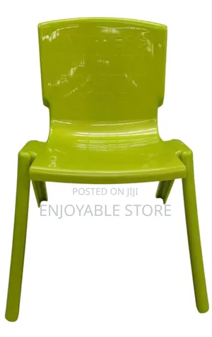 Kids Plastic Chairs Kids Plastic Chairs Mukwano