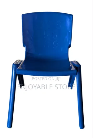 Kids Plastic Chairs Kids Plastic Chairs Mukwano