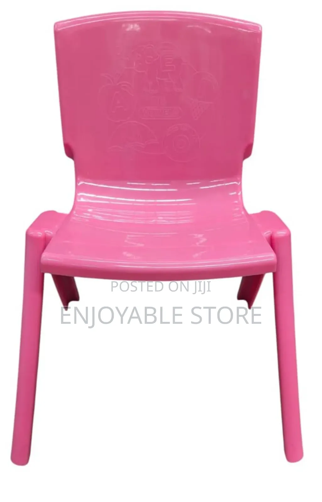 Kids Plastic Chairs Kids Plastic Chairs Mukwano