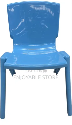 Kids Plastic Chairs Kids Plastic Chairs Mukwano