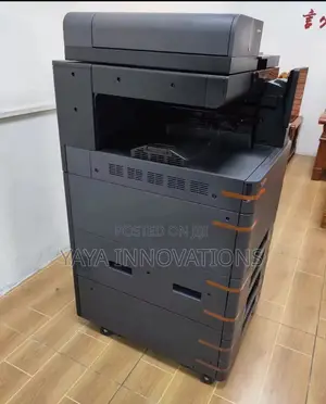Flash Sale Kyocera Copier 5002