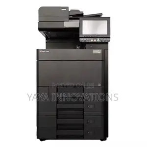 Kyocera 5002s/5002i Laser Printer