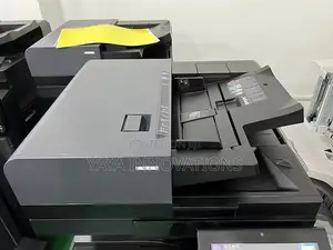 Kyocera 5002s/5002i Laser Printer