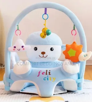 Feli Baby Sit Trainer