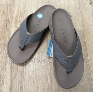 Original Classic Men’S Reef Cushion Sandals