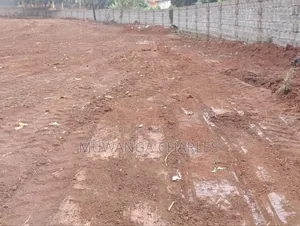 Plot's on Sale Makenke Gayaza