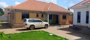 4bdrm Bungalow in Fs Properties Ltd, Central Division for sale