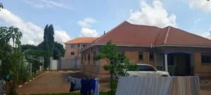 4bdrm Bungalow in Fs Properties Ltd, Central Division for sale