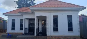 4bdrm Bungalow in Fs Properties Ltd, Central Division for sale