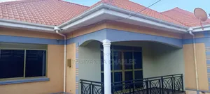 4bdrm Bungalow in Fs Properties Ltd, Central Division for sale