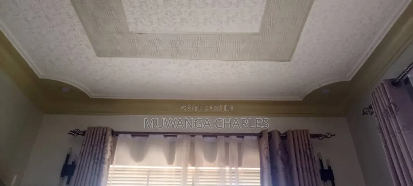 4bdrm Bungalow in Fs Properties Ltd, Central Division for sale