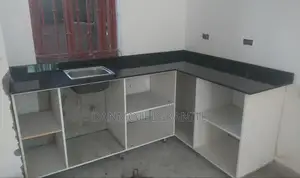 Durable Stylish Granite Kitchen Surfaces