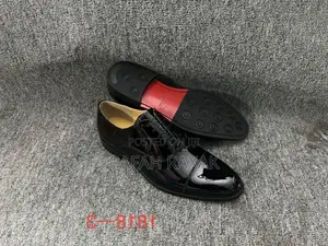 Men’S Super Classic Clarks Shinny Formal/Gentle Lace Up Shoe