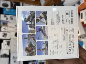 Insta360 X4 360 Degree Action Camera 8k