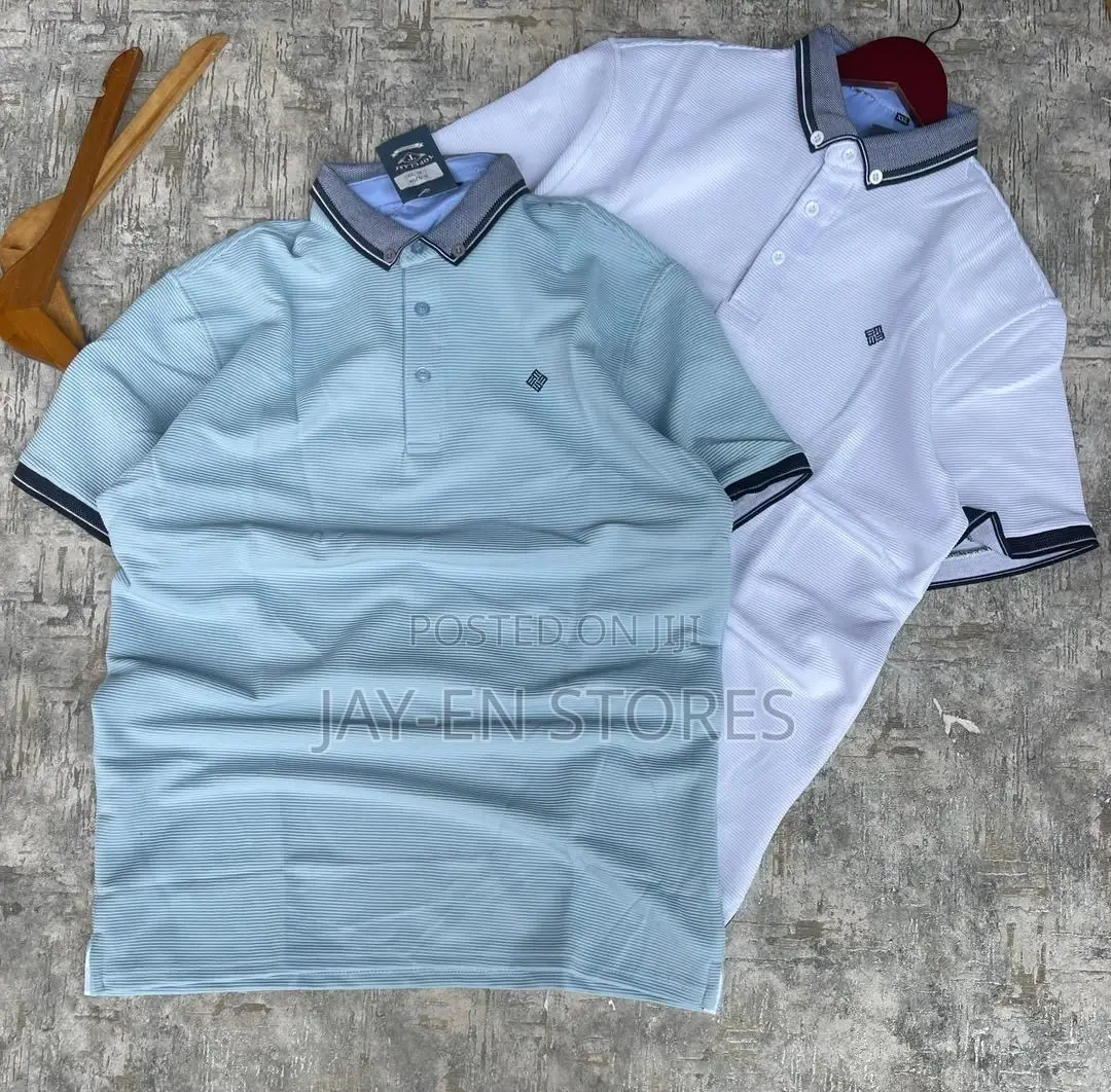 Top Class Fashion Tshirts