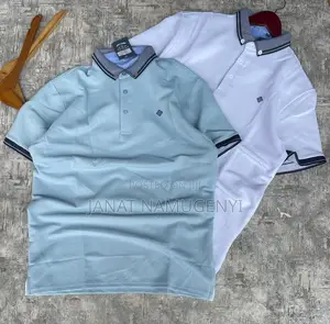 Top Class Fashion Tshirts