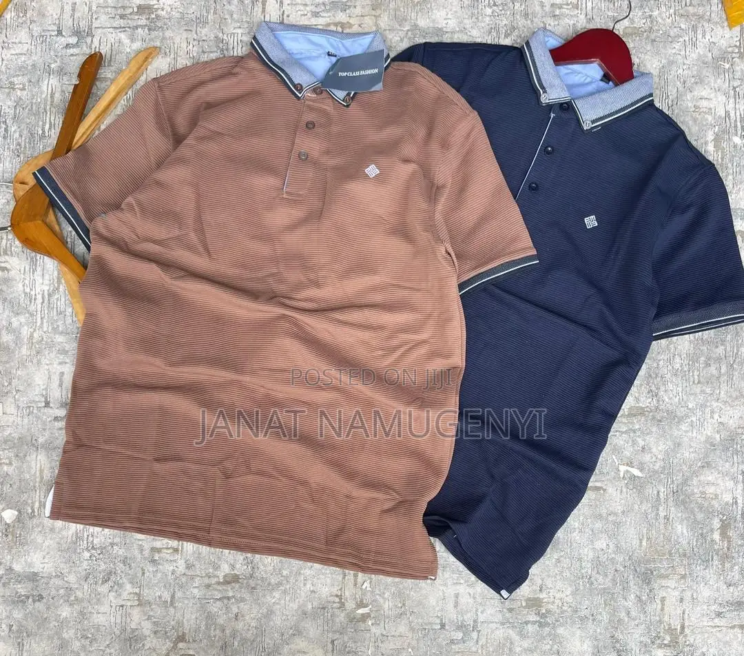 Top Class Fashion Tshirts