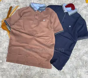 Top Class Fashion Tshirts