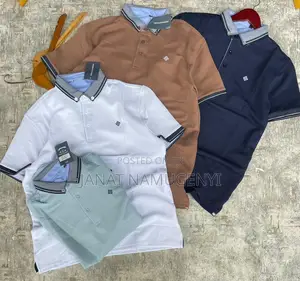 Top Class Fashion Tshirts
