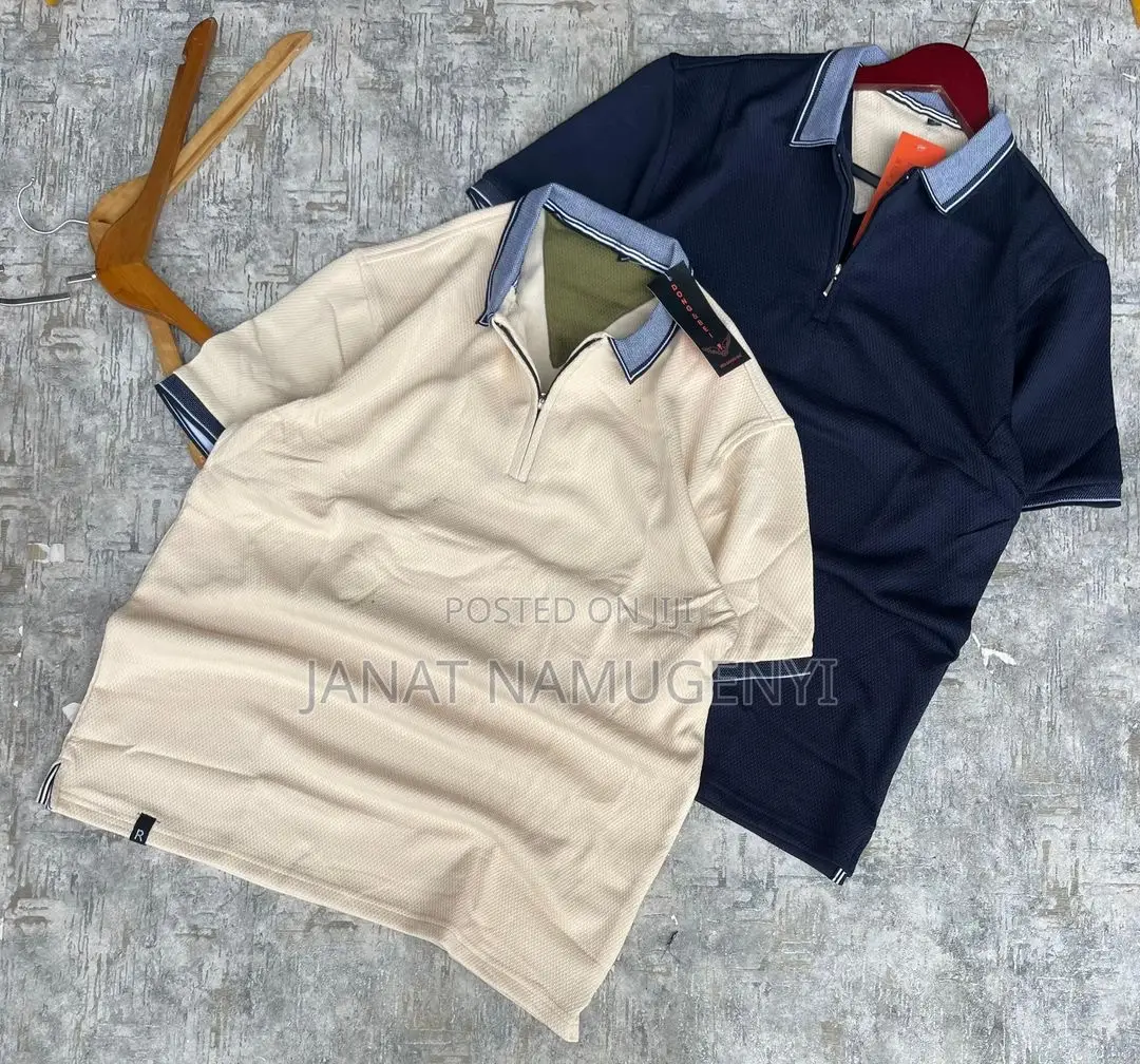 Top Class Fashion Tshirts