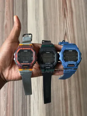 Casio Unisex Digital Wrist Time Piece at 20% Discount Price