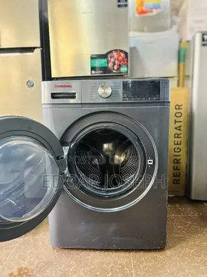 Changhong 8kg Washing Machine