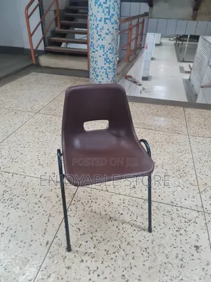 Imported Restaurant Chairs