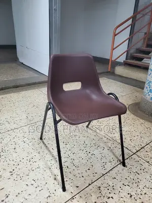 Klassic Plastic Chairs Plastic Chairs