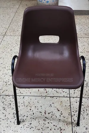 Classic Garden Chair