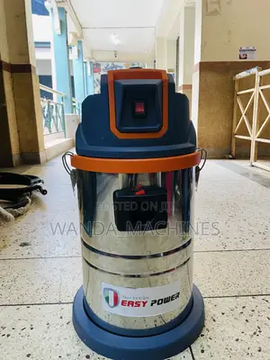 30l Vacuum Cleaner