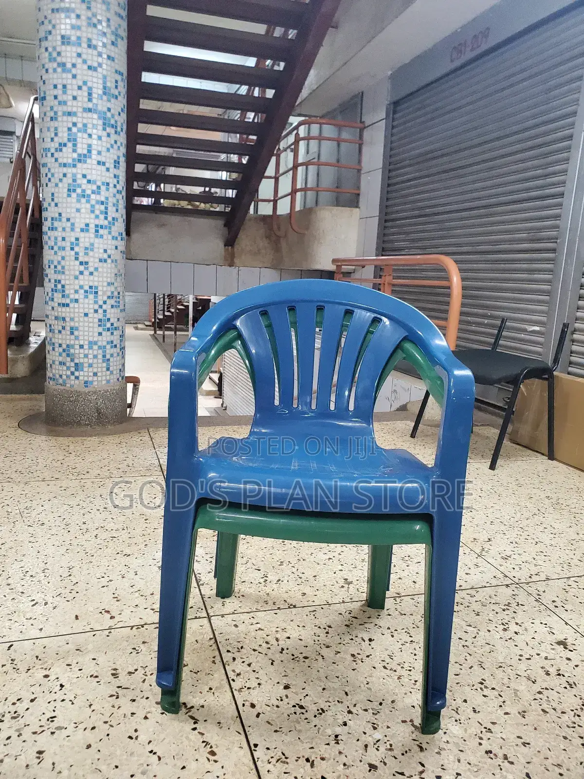 Leisure Plastic Chairs Plastic Chairs
