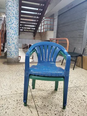 Leisure Plastic Chairs Plastic Chairs