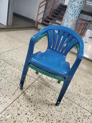 Leisure Plastic Chairs Plastic Chairs
