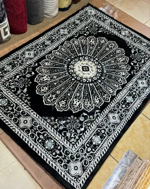 Egyptian Carpet 150*220