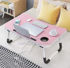 Reading Table
