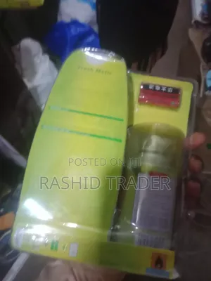 Fresh Matic Air Freshener