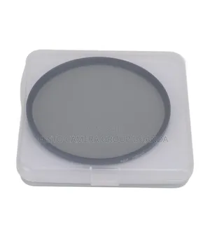 105mm Nd Lens Filter, Digital Camera Neutral Density Filter