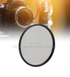 105mm Nd Lens Filter, Digital Camera Neutral Density Filter