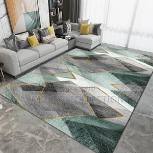 Turkish Carpets