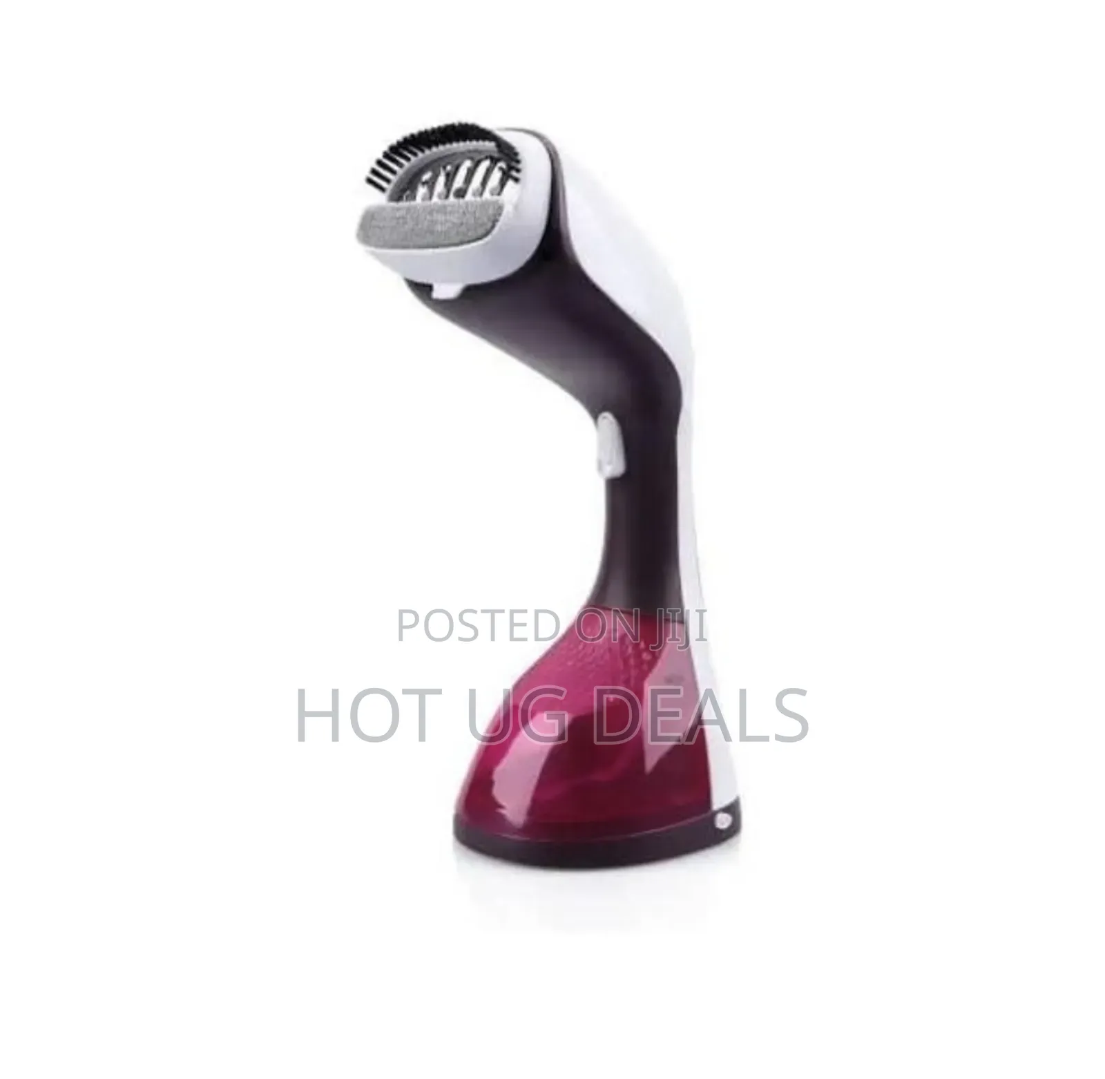 Raf Handheld Garment Steamer Steam Ironing  Machine-