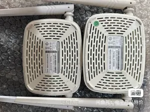 Tender N300 Router
