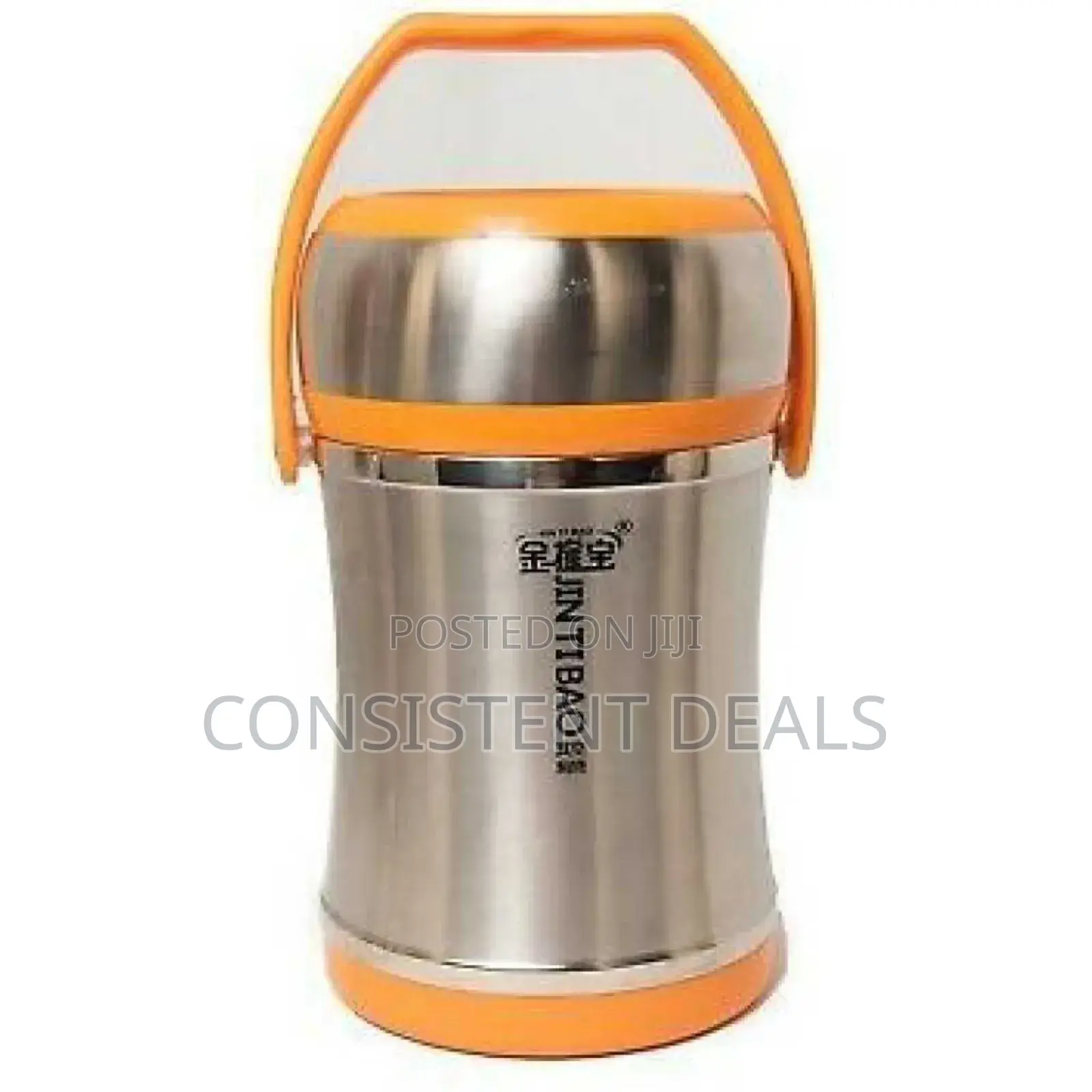 Food Flask