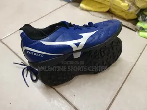 Fair Play Boots for Kids Original Material